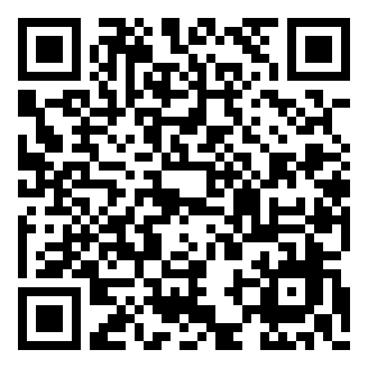 kod QR z danymi kontaktowymi 01491359200000