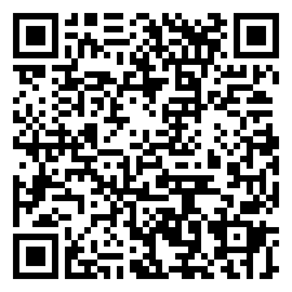 kod QR z danymi kontaktowymi 54281443800000