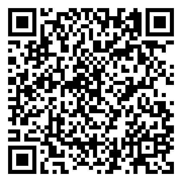 kod QR z danymi kontaktowymi 36363208400000