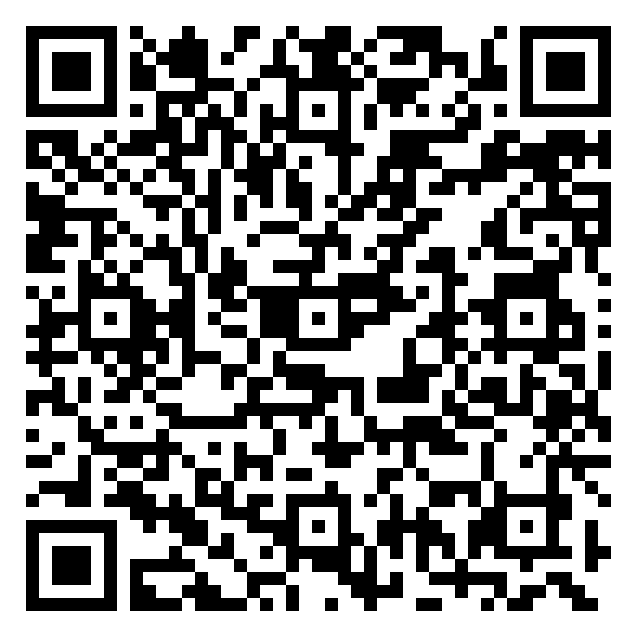 kod QR z danymi kontaktowymi 36643388200000