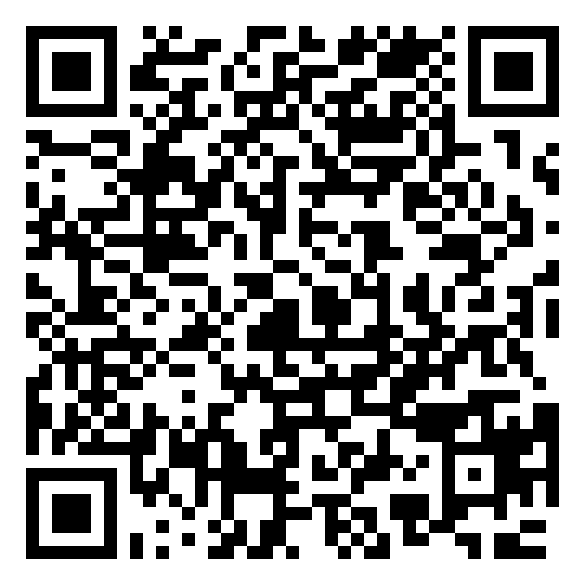 kod QR z danymi kontaktowymi 14112778300000