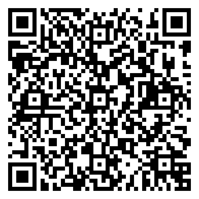 kod QR z danymi kontaktowymi 24345811000000