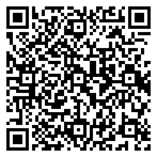 kod QR z danymi kontaktowymi 38699930300000