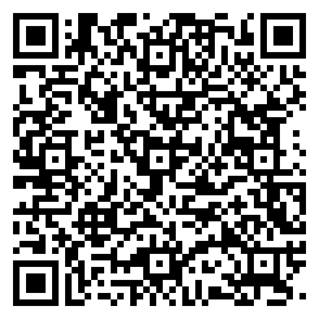 kod QR z danymi kontaktowymi 36901215800000