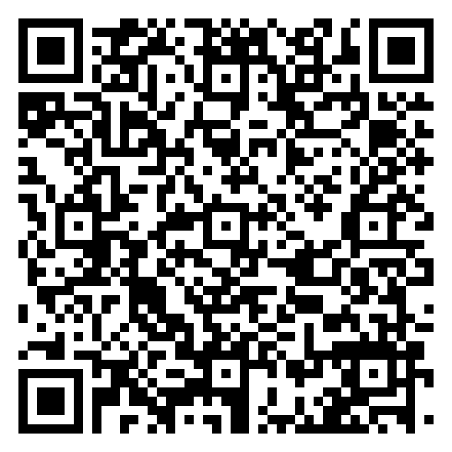 kod QR z danymi kontaktowymi 36102599000000