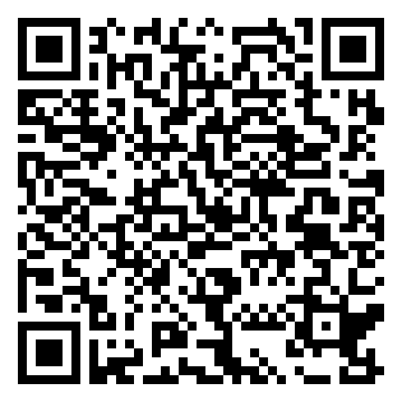 kod QR z danymi kontaktowymi 52502551600000
