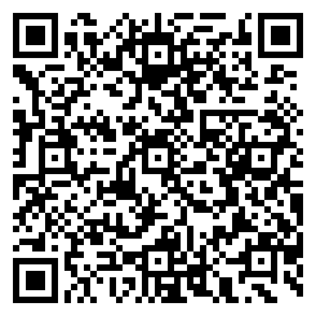 kod QR z danymi kontaktowymi 09055239900000
