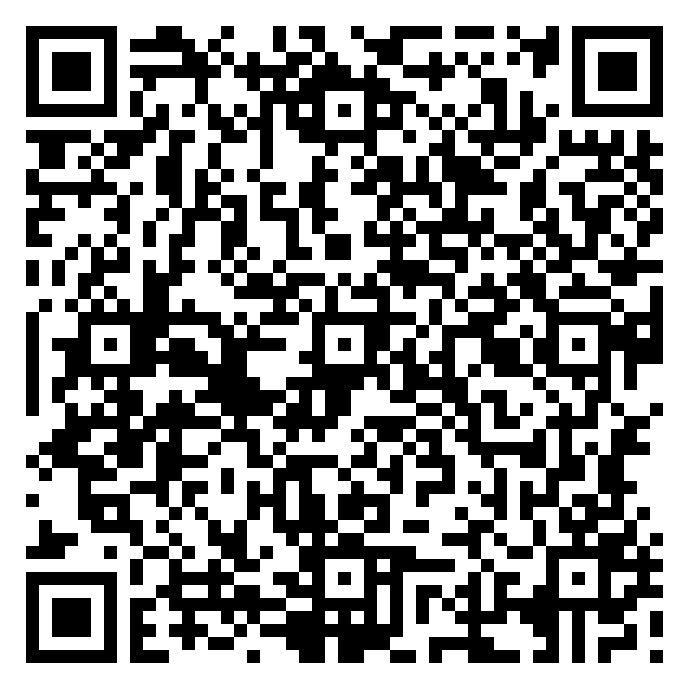 kod QR z danymi kontaktowymi 10109816200000