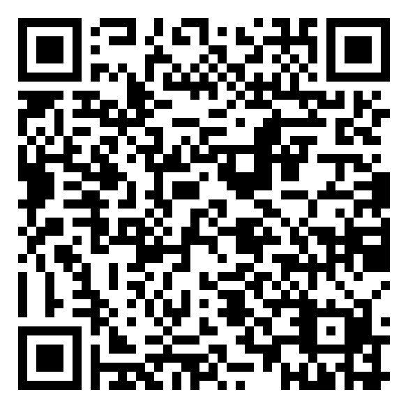 kod QR z danymi kontaktowymi 36342515500000