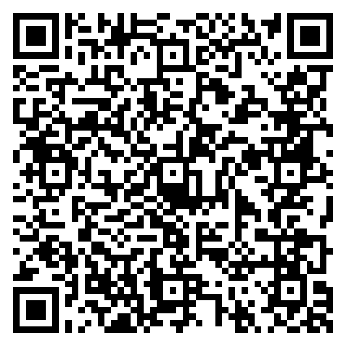 kod QR z danymi kontaktowymi 52348023900000
