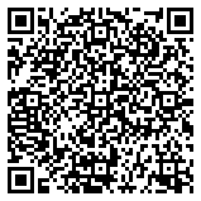 kod QR z danymi kontaktowymi 33052188700000