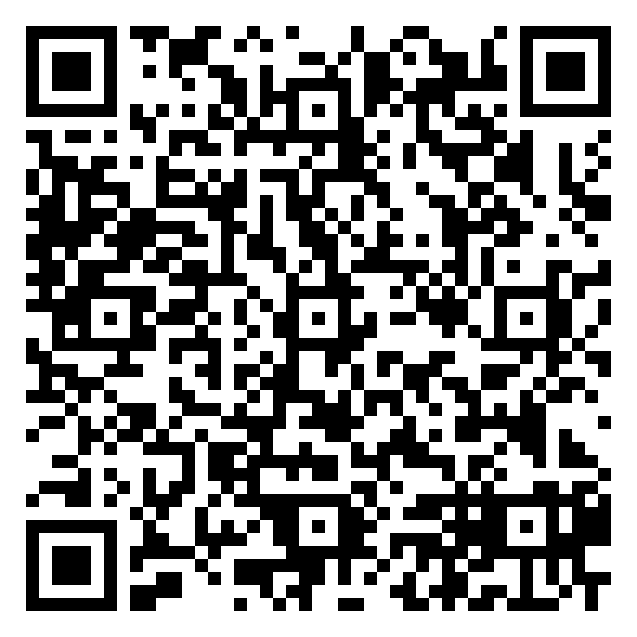 kod QR z danymi kontaktowymi 25052004200000