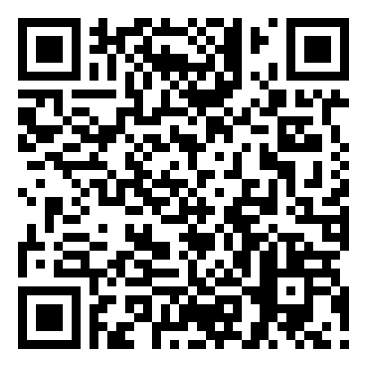 kod QR z danymi kontaktowymi 52511318900000