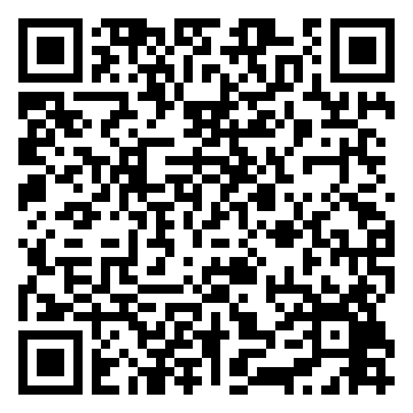 kod QR z danymi kontaktowymi 36578915700000