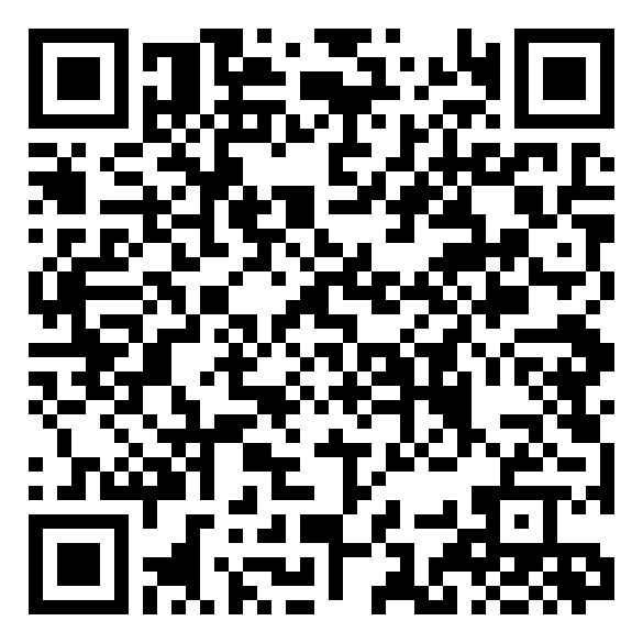 kod QR z danymi kontaktowymi 52742192000000