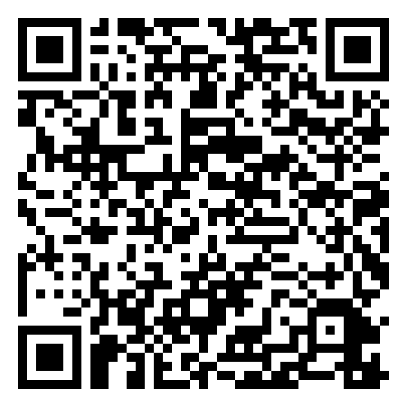 kod QR z danymi kontaktowymi 54291908300000