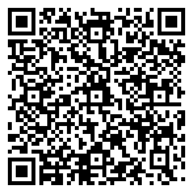 kod QR z danymi kontaktowymi 24151151500000