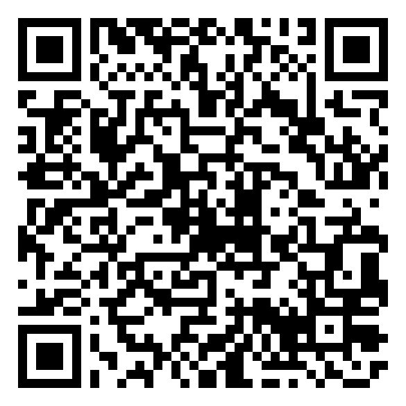 kod QR z danymi kontaktowymi 36852303000000