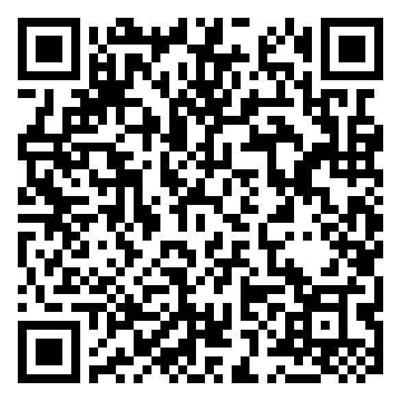 kod QR z danymi kontaktowymi 36883450400000