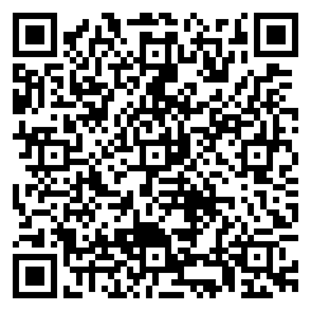 KONESER JOLANTA WUWER kod QR z danymi kontaktowymi kod QR z danymi kontaktowymi 24292601700000