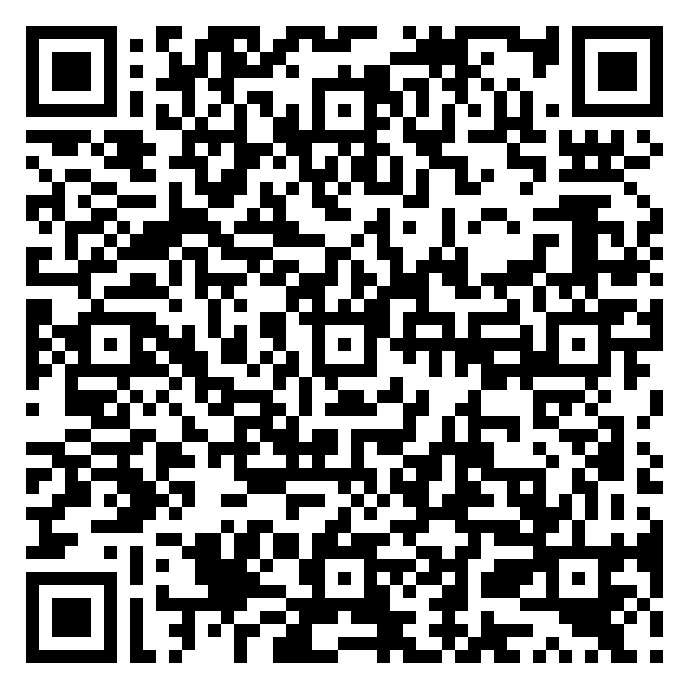 kod QR z danymi kontaktowymi 24199284500000
