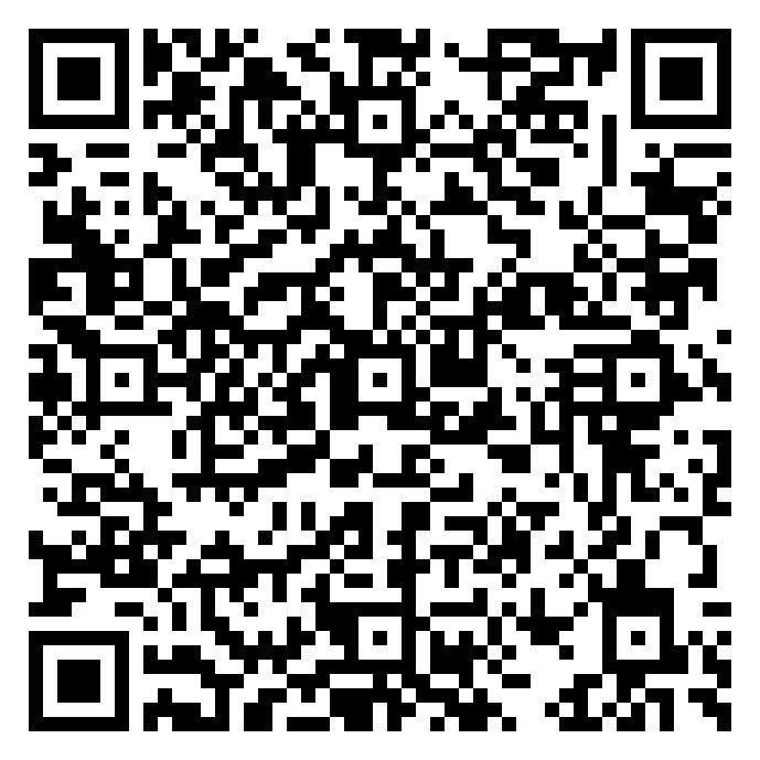 kod QR z danymi kontaktowymi 36408387000000
