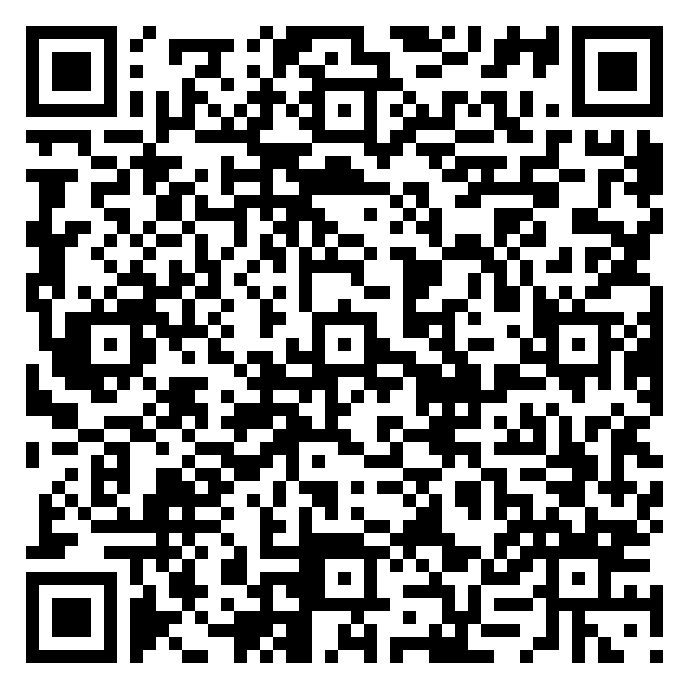 kod QR z danymi kontaktowymi 27681944700000