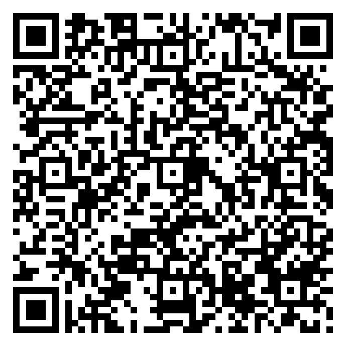 kod QR z danymi kontaktowymi 63083053800000