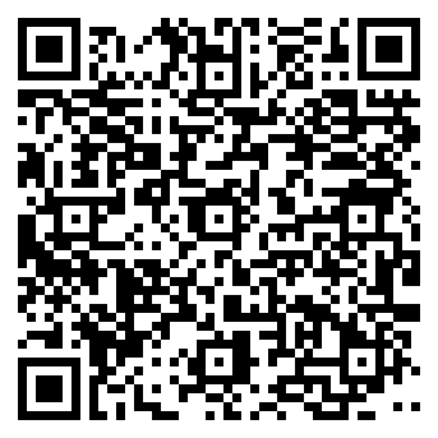 kod QR z danymi kontaktowymi 38526964300000