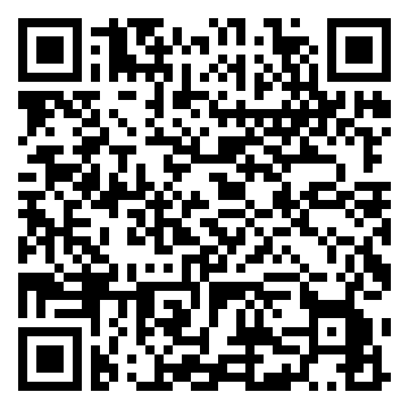 kod QR z danymi kontaktowymi 34090982700000