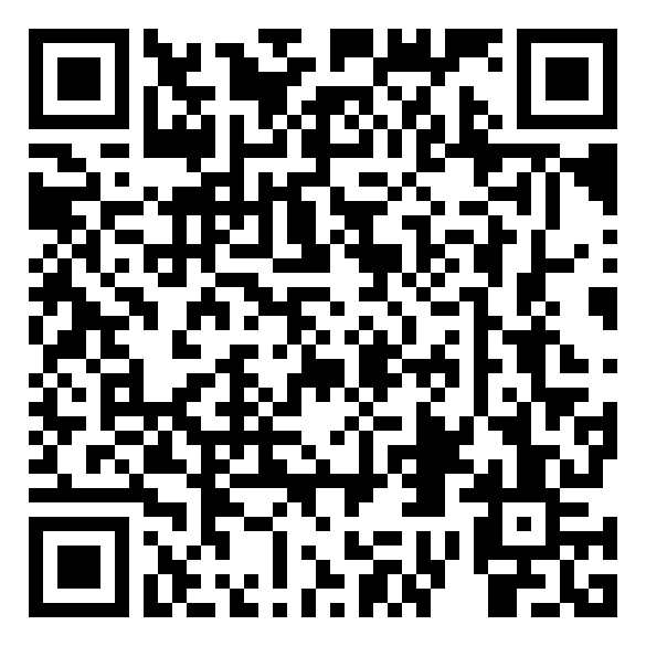 kod QR z danymi kontaktowymi 77056589800000