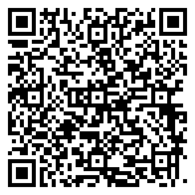 kod QR z danymi kontaktowymi 34086965400000