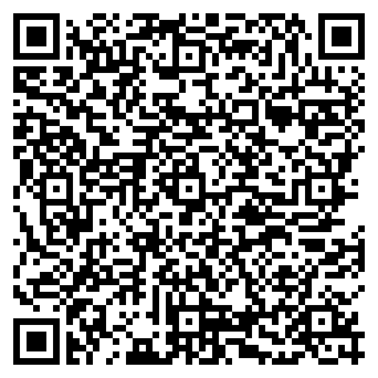 kod QR z danymi kontaktowymi 36593069600000
