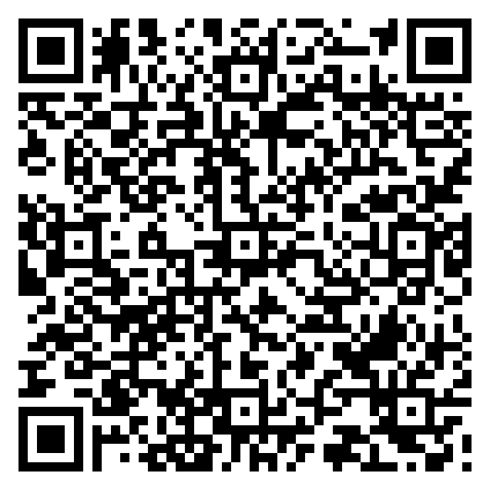 kod QR z danymi kontaktowymi 85006864600000