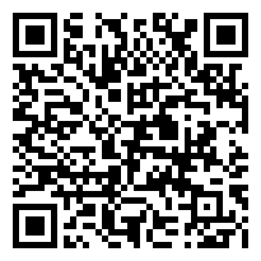kod QR z danymi kontaktowymi 14030533700000