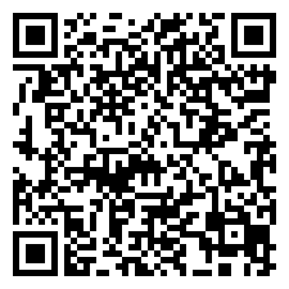 kod QR z danymi kontaktowymi 93301443900000