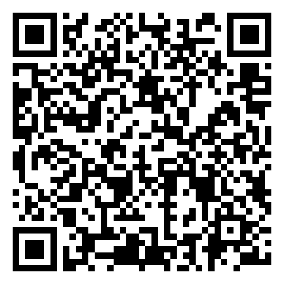 kod QR z danymi kontaktowymi 29114171700000