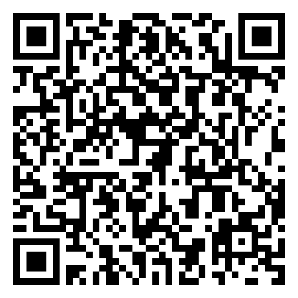 kod QR z danymi kontaktowymi 54286590900000
