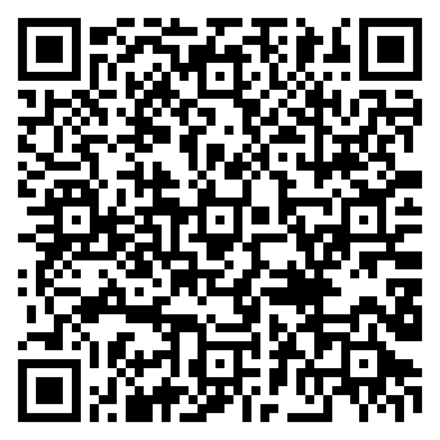 kod QR z danymi kontaktowymi 53135945400000