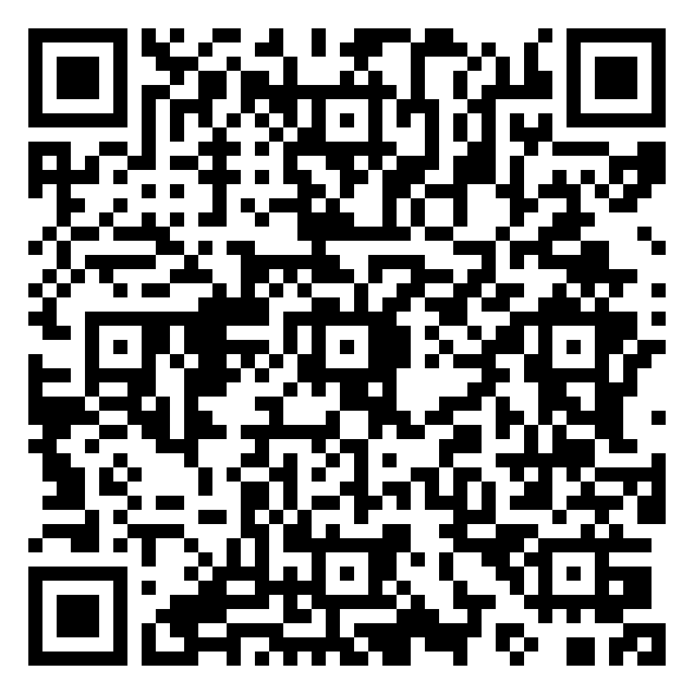 kod QR z danymi kontaktowymi 53218406300000