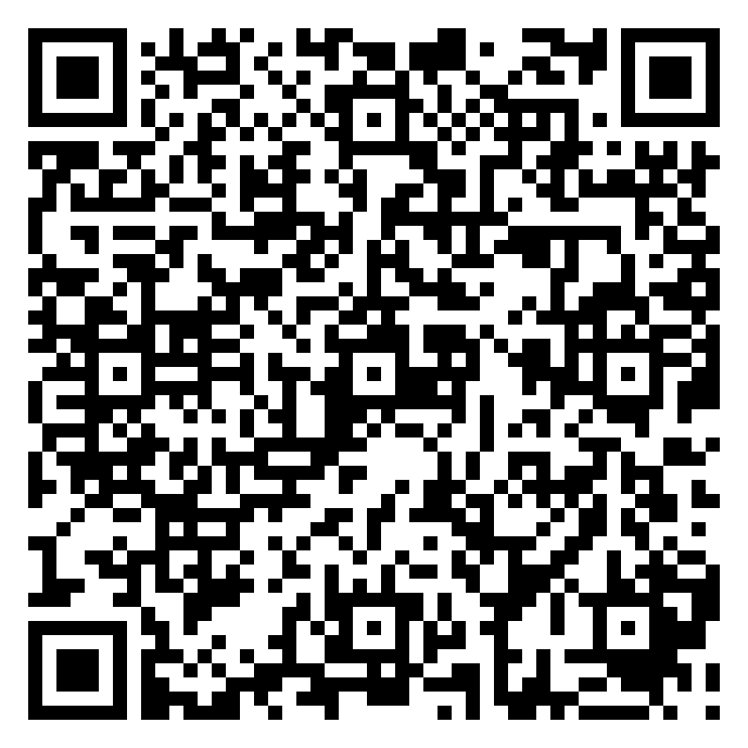 kod QR z danymi kontaktowymi 47296216000000