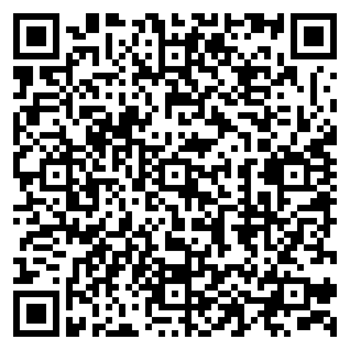 kod QR z danymi kontaktowymi 38075183200000