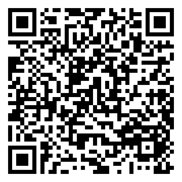 kod QR z danymi kontaktowymi 52194997900000