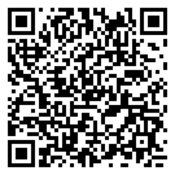 kod QR z danymi kontaktowymi 52780801000000