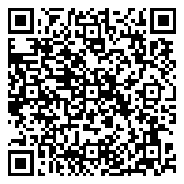 kod QR z danymi kontaktowymi 36964550900000