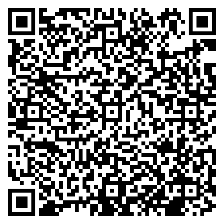kod QR z danymi kontaktowymi 27266351100000
