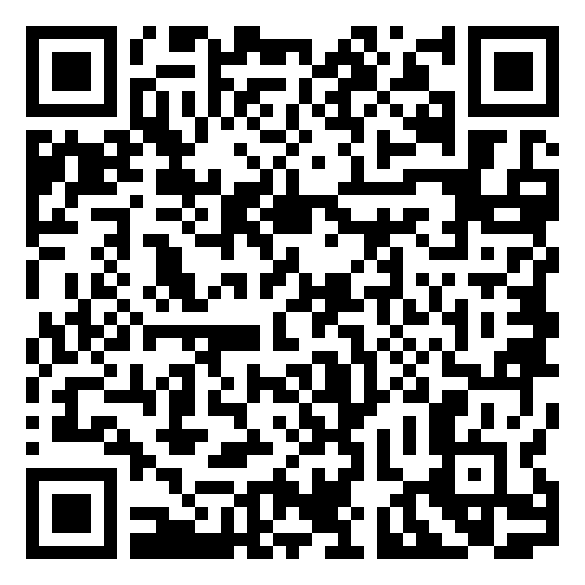 kod QR z danymi kontaktowymi 38295431500000