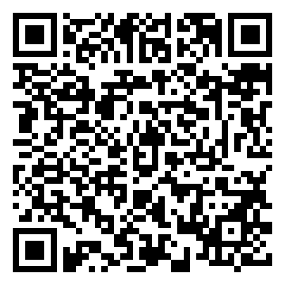 kod QR z danymi kontaktowymi 52441942000000