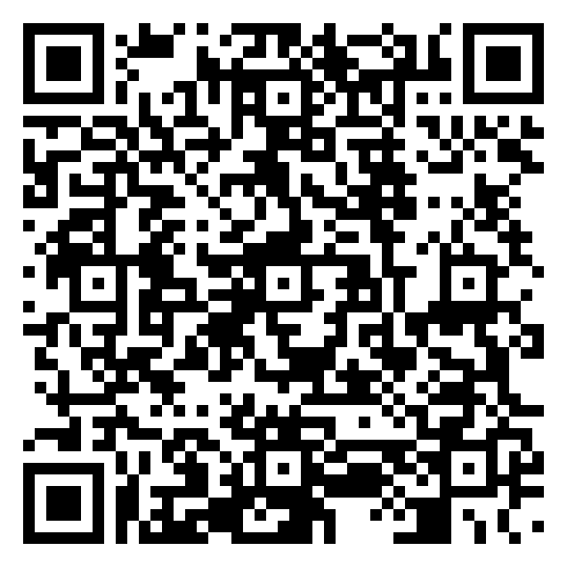 Konfe kod QR z danymi kontaktowymi kod QR z danymi kontaktowymi 28146126900000