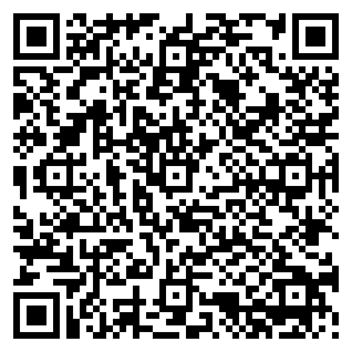kod QR z danymi kontaktowymi 12006657500000